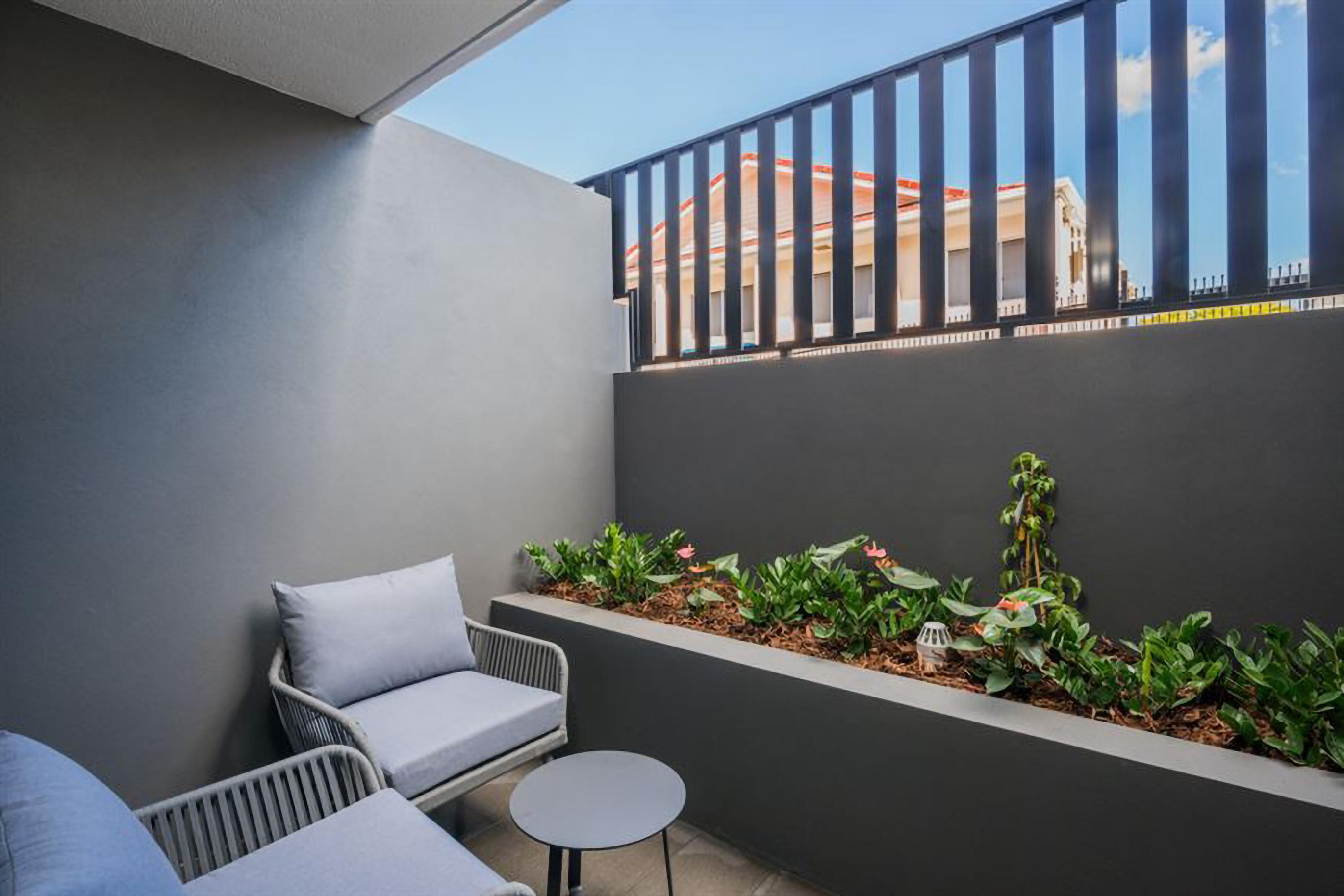 Kennigo Hotel Brisbane, Independent Collection By Evt מראה חיצוני תמונה