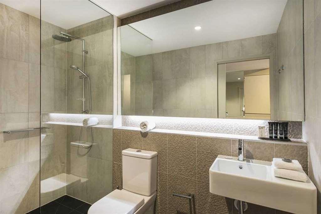 Kennigo Hotel Brisbane, Independent Collection By Evt מראה חיצוני תמונה