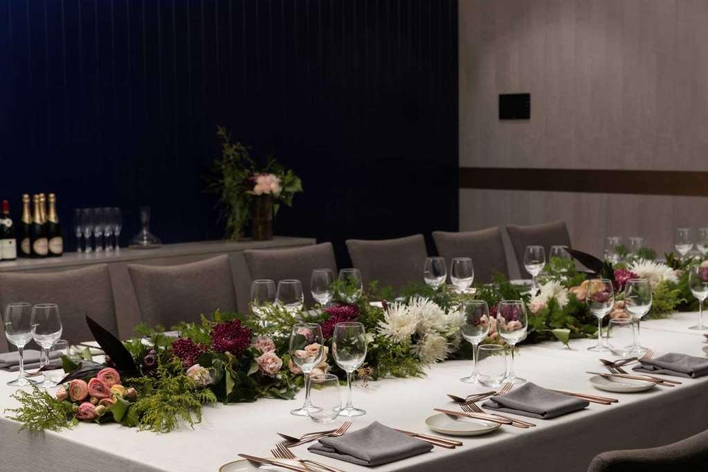 Kennigo Hotel Brisbane, Independent Collection By Evt מראה חיצוני תמונה